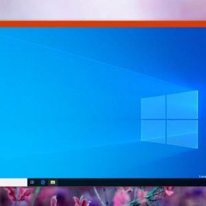 Configure windows sandbox in windows 10 version 1903 526426 2