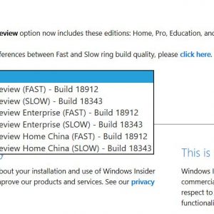 Download the official windows 10 20h1 iso images 526380 2