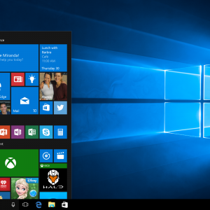 How do you customize your windows 10 start menu 526484 2