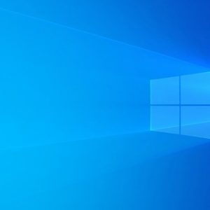 How to fix windows 10 cumulative update bug breaking down event viewer 526397 2