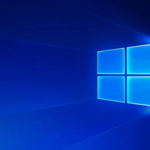 Microsoft fixes windows 10 shutdown bug in cumulative update kb4501375 526566 2