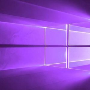 Microsoft partially fixes windows 10 may 2019 update usb bug 526379 2