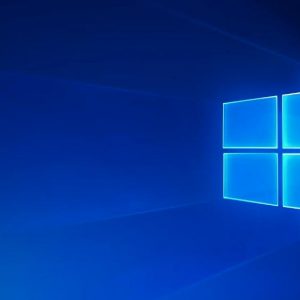 Microsoft releases windows 10 cumulative updates kb4501371 kb4503288 kb4503281 526442 2