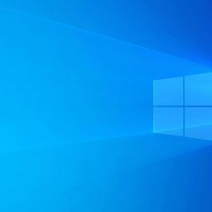 Microsoft says windows 10 19h2 is still coming 526491 2