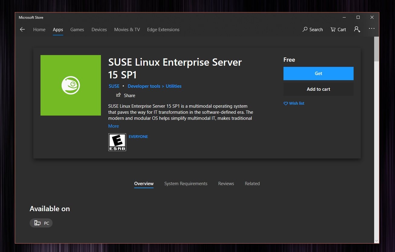 suse linux enterprise server 11 cracked
