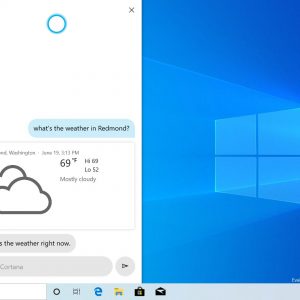 Unannounced windows 10 features discovered in latest preview build 526464 2