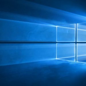 Windows 10 cumulative update kb4494441 causing bluetooth issues 526417 2