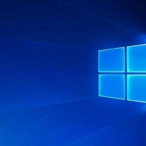 Windows 10 cumulative update kb4497935 installing two or three times for some 526262 2