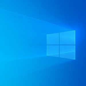 Future windows 10 version could allow reinstalling from the cloud 526877 2