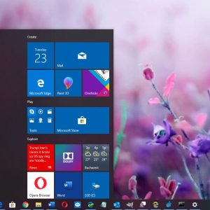 How to find your windows 10 account s sid 526795 3