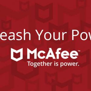 How to fix mcafee bug locking users out of windows pcs 526708 2