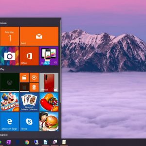 How to fix the rasman bug caused by windows 10 cumulative update kb4497935 526579 2