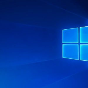 How to restore automatic registry backups in windows 10 version 1903 526580 2