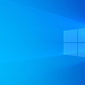 Microsoft begins testing windows 10 version 1903 cumulative update kb4505903 526747 2