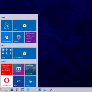 Microsoft blocks windows 10 version 1903 upgrade on some intel pcs 526836 2