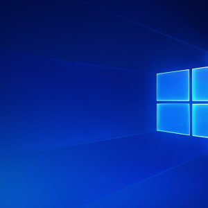 Microsoft confirms new bug in windows 10 cumulative updates kb4503293 kb4503327 526687 2