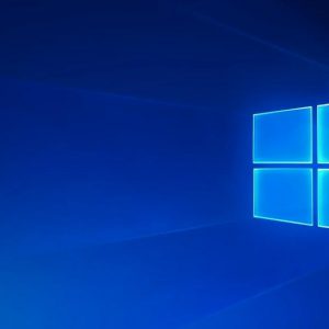 Microsoft fixes three critical bugs in windows 10 may 2019 update version 1903 526698 2