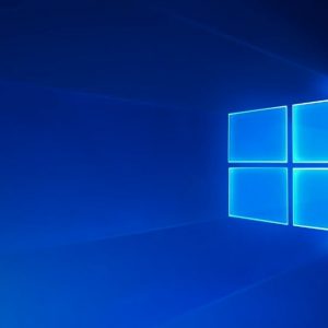 Microsoft releases the first preview of its next windows 10 service pack 526585 2