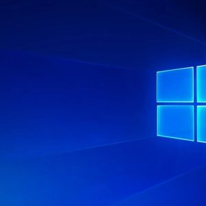 Microsoft releases windows 10 cumulative update kb4505903 526850 2