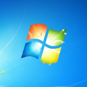 Study shows the world s not ready to let windows 7 go 526727 2