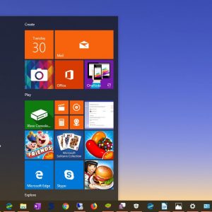 What is the windows 10 fast startup and how you can disable it 526885 3