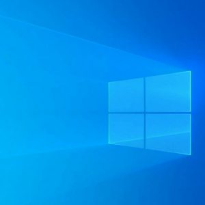 Windows 10 cumulative update kb4505903 brings 20h1 feature to version 1903 526771 2