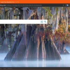 How to fix there was a problem installing error in microsoft edge 528300 2