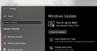 windows 10 update 0x80073701