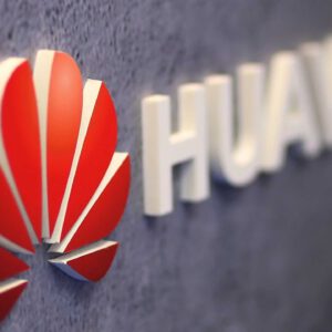 Huawei allowed to use microsoft software 528267 2