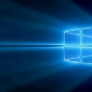 Latest windows 10 vibranium build makes a key change ahead of public launch 528283 2