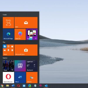 Microsoft not planning to launch other windows 10 service packs 528291 2