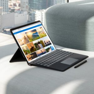 Microsoft releases november 2019 surface firmware updates 528313 2