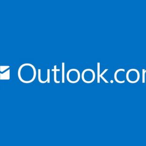 Microsoft s outlook com becomes a pwa available in google chrome right now 528339 2