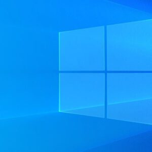 Windows 10 version 2004 could reach rtm on december 17 528365 2