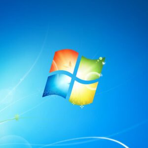 Windows 7 to windows 10 upgrades slowed down by intel chip delays 528360 2