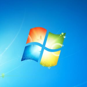 How to upgrade from windows 7 to windows 10 for free december 2019 528415 4