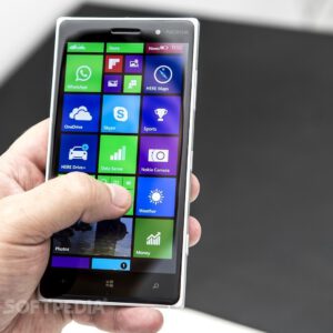 Microsoft closes the windows phone app store 528625 2