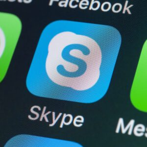 Microsoft releases major skype update 528631 2