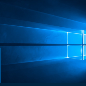 Top windows 10 start menu app receives a much needed update 528447 2