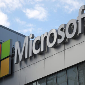 What to expect from microsoft in 2020 528729 2 scaled