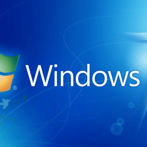 Who is getting one more year of free windows 7 updates and why 528405 2