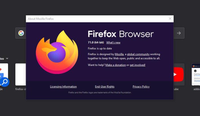 downloads fail windows 10 firefox browser