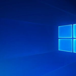 Why windows 7 users can still upgrade to windows 10 for free 528403 2