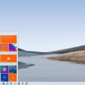 Windows 10 feature request live desktop wallpapers 528670 2