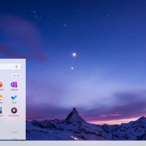 Windows 10 gets a touch of kde in version 2004 concept 528731 2