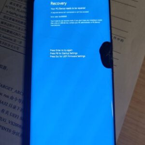 Windows 10 on android phones is a real thing now 528450 2