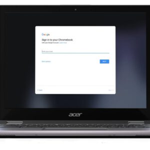 Bad news windows 10 google announces 8 years of updates for chromebooks 528943 2