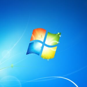 Germany to pay microsoft nearly 900 000 to secure outdated windows 528945 2