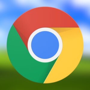 Google chrome could soon block mature extensions on child accounts 528926 2