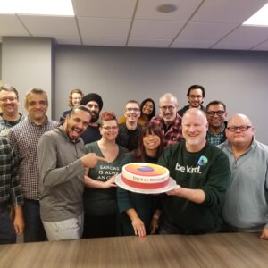 Google mozilla send microsoft cakes for launching new edge browser 528955 4